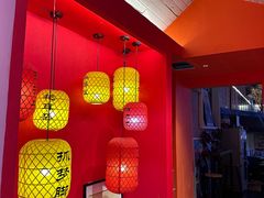 -里堂派对·独栋团建聚会小院轰趴馆(三圣乡店)