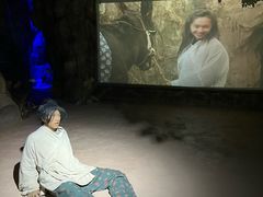 -西安电影制片厂