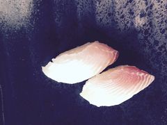 -春草居酒屋·晴子の店
