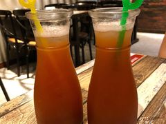 -武松家(丰益桥店)
