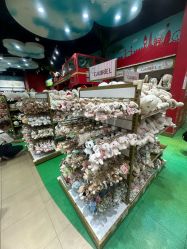 -哈姆雷斯(王府井百货大楼店)