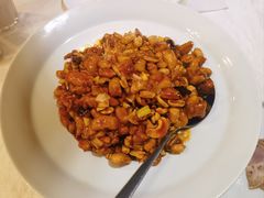 -峨嵋酒家(牡丹园店)