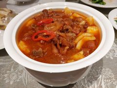 -佛山顺德香云纱园林酒店(清晖园店)