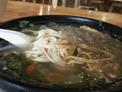 android_upload_pic-西安印象·肉夹馍(金杨路店)