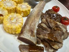 -宁波香格里拉大酒店