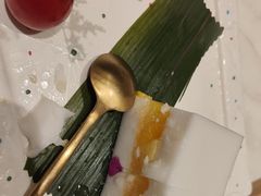 -悦得闲广式点心茶楼(蓝鲸世界店)