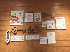 -银泰百货(厦门国贸中心店)