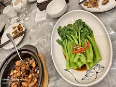 -朱记乳鸽王·非遗石岐乳鸽·全鸽宴(大兴旗舰店)