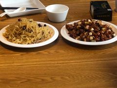 -峨嵋小镇·川菜(勒泰中心店)