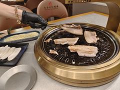 -杨小佳·齐齐哈尔烤肉·烤串(广州店)