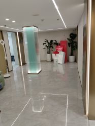 -LIHER北京丽合医疗美容医院