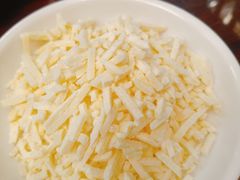 -以前的小酒馆(中山广场店)