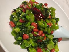 -玉林烤鸭店(垡头店)