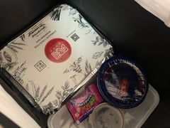 -火刻北京烤鸭(市北区·鲍岛市场店)