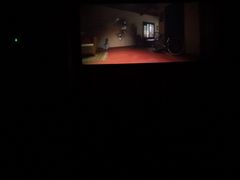 -SFC上影影城(淞南店)