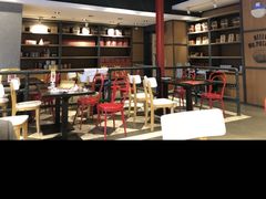 -Mr.Pizza米斯特比萨(合肥一九一二街区店)