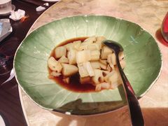 -明湖楼·经典鲁菜山东海鲜(大明湖店)