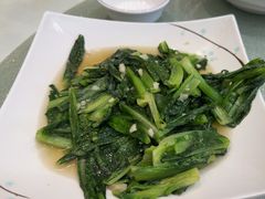 -舌尖上·霞浦滩涂海鲜·新闽菜(总店)