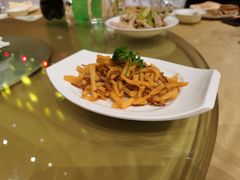 -三亚湾红树林国际会展中心(演出售票)