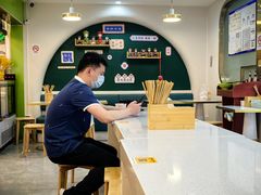 -柳州爽仔螺蛳粉