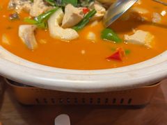-老西门·常州菜(新区店)