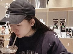 -Seesaw Coffee(苏州中心店)