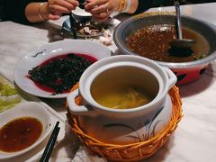 -曹家小菜(胜太路店)