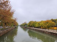 -西园戒幢律寺