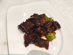 -梅龙镇酒家(南京西路总店)