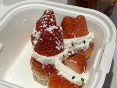 -重八牛府之小有名气(大望路店)