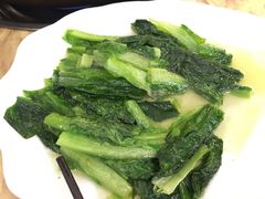 -重庆火锅水库鱼庄(南油店)