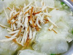 -荣巷小馄饨(荣巷店)