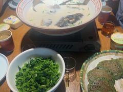 -耕渔小院·湖南鱼鲜(望城店)