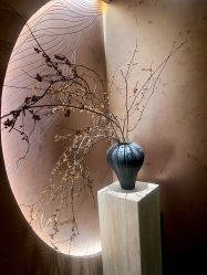 -禾美科技美肤·芳香疗愈SPA联合会所