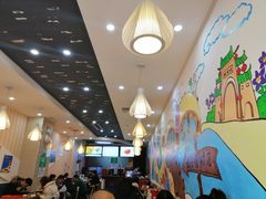 -螺小胖柳州螺蛳粉(钟楼总店)
