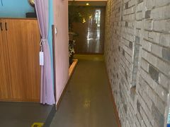 -怡泰SPA·泰疗按摩(徽宁路店)