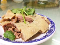 -灵福缘私房菜·农家菜(拈花湾·灵山大佛必推店)
