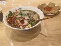 -贵凤凰贵州米粉(五道口店)