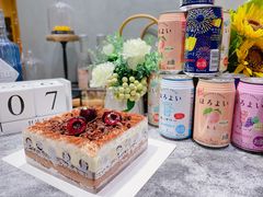 -ABC Cooking Studio(上海环球金融中心店)