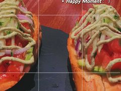 -澳骄 Aussie Kitchen·手工披萨·西餐(国大店)