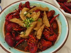-阿胖龙虾(罍街店)