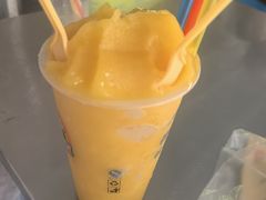 -有间冰室(侨港风情街店)