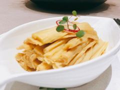 -名豪品鲜荟(云亭店)