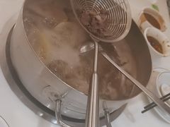-陈记顺和牛肉火锅馆(林乐路店)
