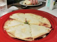-喜雀JOY KITCHEN