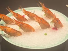 -锦楼·臻选新杭帮(正大广场店)