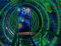 -梵高星空艺术馆(北京旗舰店)