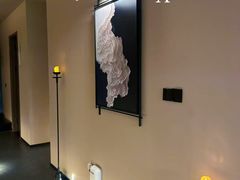 -宫七SPA·高端Massage(浦东大道店)