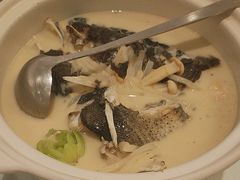 -皇朝尊会(龙之梦大酒店)