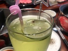 -哈拉海和牛主题餐厅(哈西店)